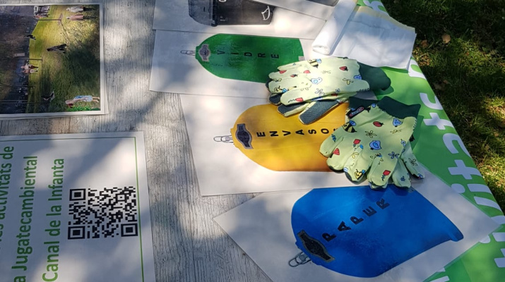 05-06 Activitat Civisme al Parc.jpg