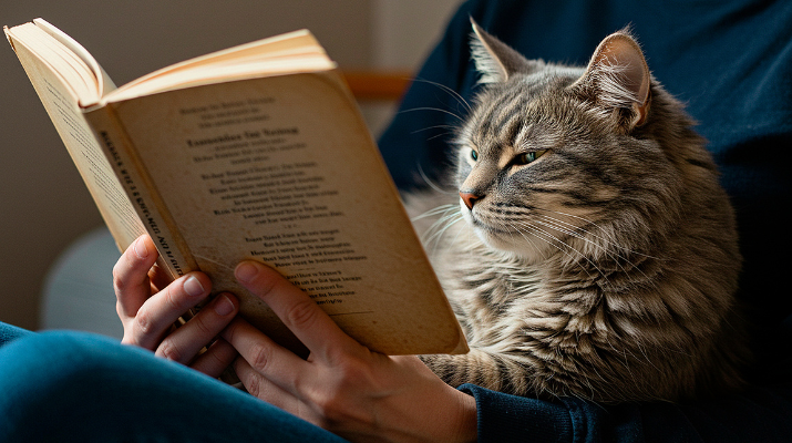 Ribera_ Club de lectura Adopta Gats Prat.png