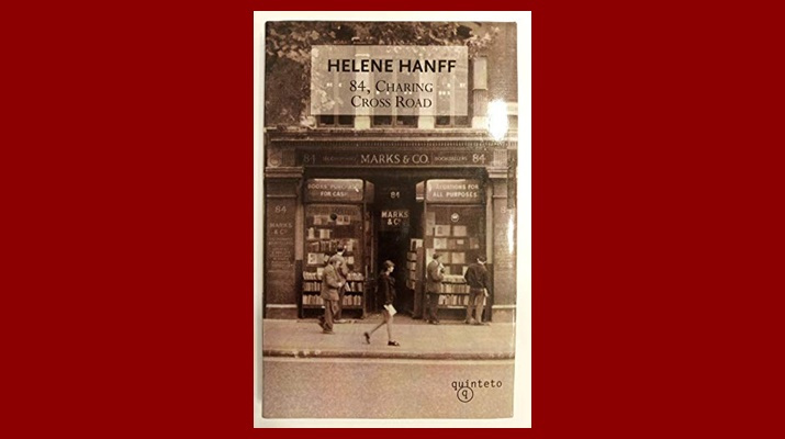 biblioteca_club enjoy reading_charing cross.jpg