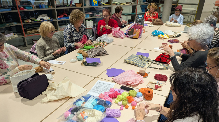 Ribera_Trobada de ganxet.png