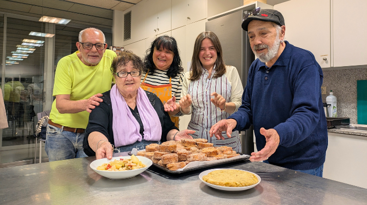 Ribera_La Cocina de mi Vecina_1.png