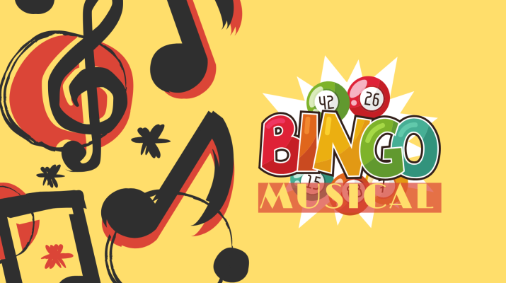 BINGO-MUSICAL-1.png