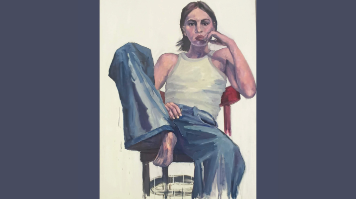 imatge agenda 715x400 (7).png