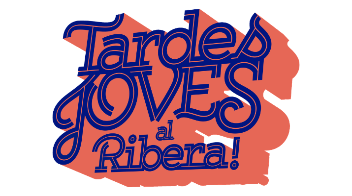 Ribera_Tardes joves.png