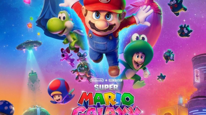 patrimonicultural_cinecapri_supermariogalaxy.jpg