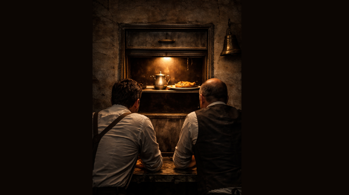 El muntaplats agenda.png