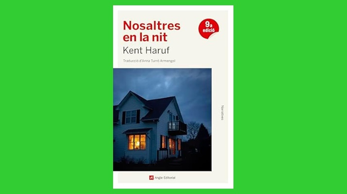 club de lectura catala facil.jpg