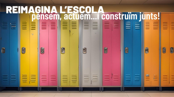 teatre oprimit (2).jpg