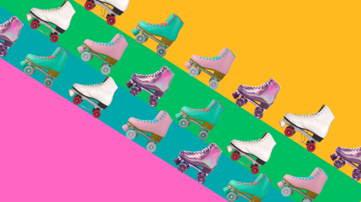 TJ Patinodrom 2juny.png