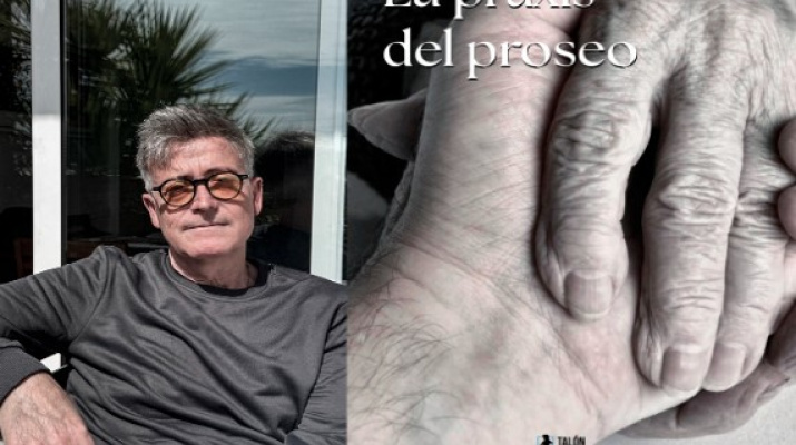 centric_lectura_presentacio_la_praxis_del_proseo_Julio_Vega centric_lectura_presentacio_la_praxis_del_proseo_Julio_Vega.jpg