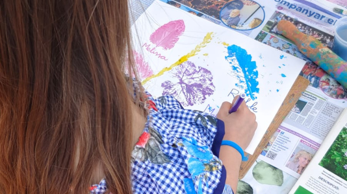 Can Gorgs 2022-05-29 HERBARI ARTÍSITC 2.jpeg