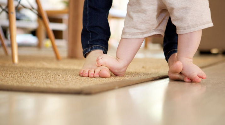 PLANTILLA SARANDONGA (3) (1).jpg