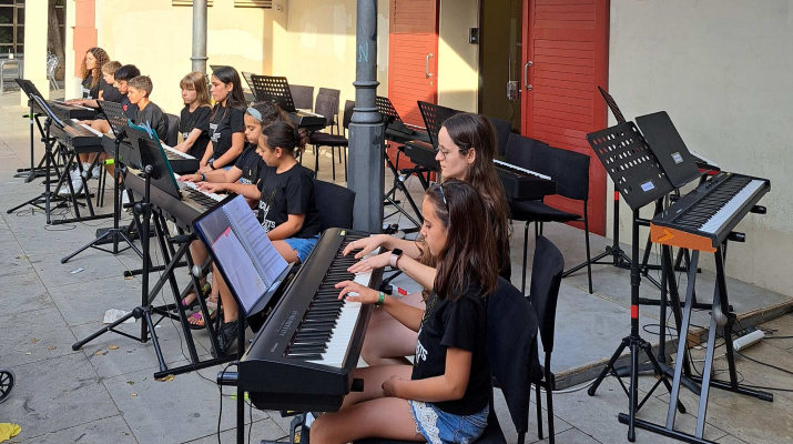 porxo pianos (2).jpg