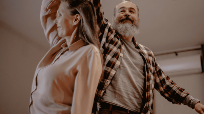 EL LLENGUATGE DEL COS.png