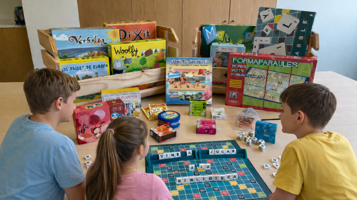 jocs_taula_4.png