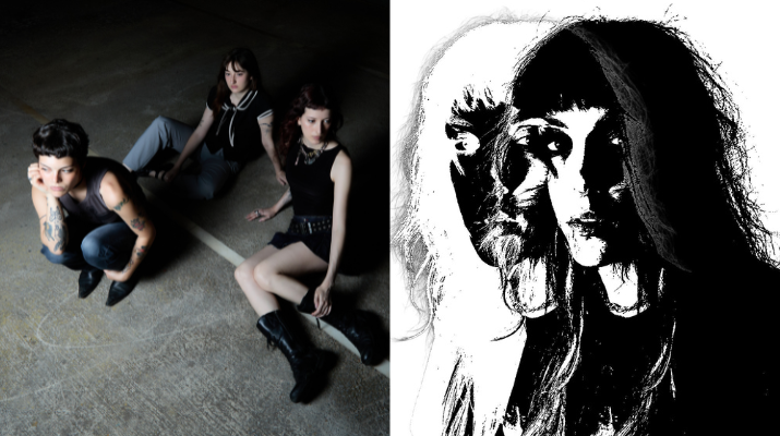 INFANTA + GALAKEA.png