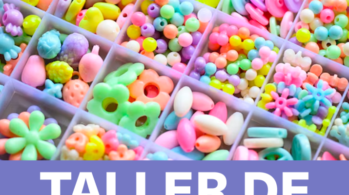 plantilla portada pulseras.png