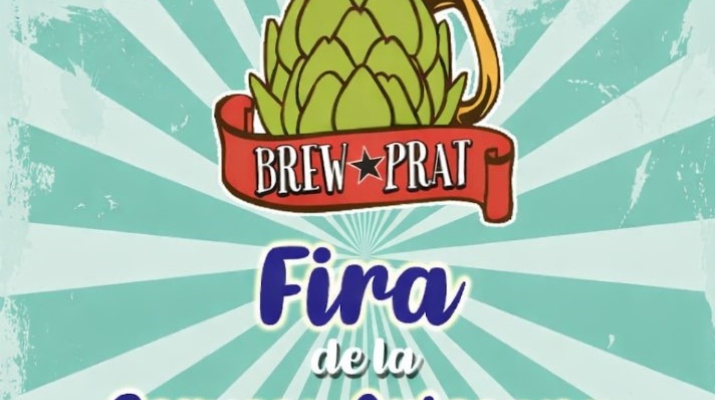 brew prat2.jpg