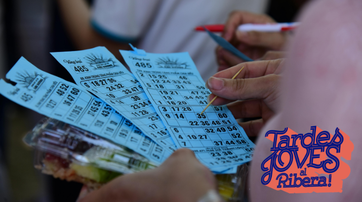 Tardes joves_bingo.png