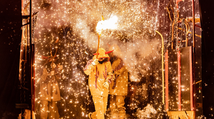cova del foc.jpg