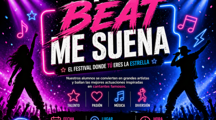 20260620 Tu beat me suena (Pequeño).png