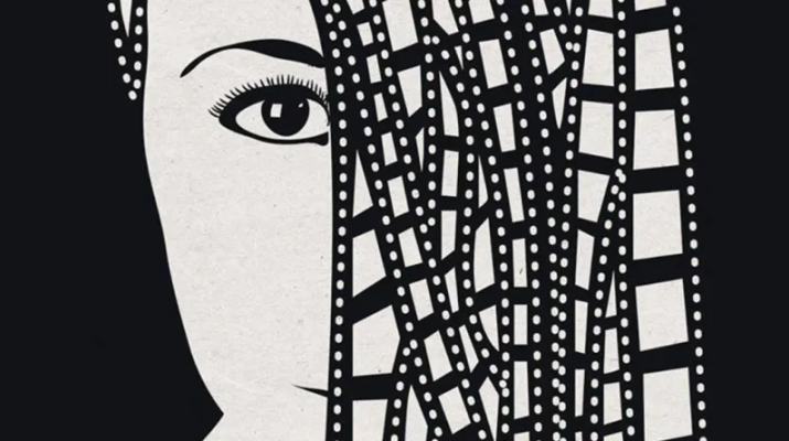 Ribera_El Cine de Frida.png