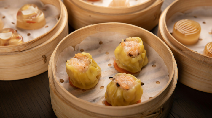 OF_Ribera_Dim Sum.png