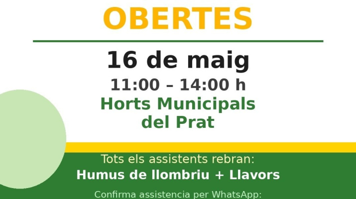 lumbri.jpg