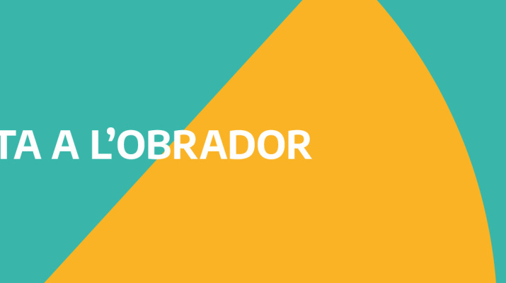 73_MaigCoop26_260528_Visita_baner_web.jpg