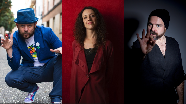 centric_festival_poesia_slam_poetry_2026. centric_festival_poesia_slam_poetry_2026.png