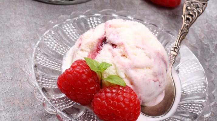 OF_Ribera_Gelats en família.png