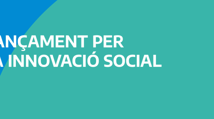 73_MaigCoop26_260521_Financament_baner_web.jpg