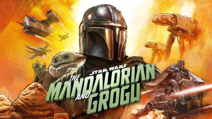 patrimonicultura_cinecapri_mandalorian.jpeg