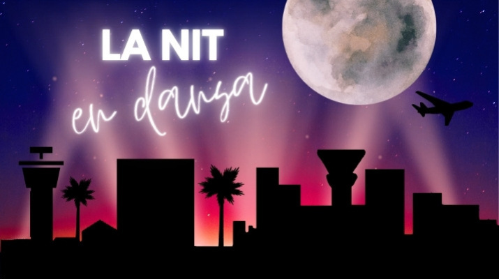 Nit en dansa 2026.jpg