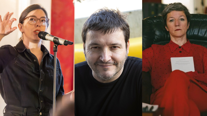 centric_festival_poesia_26_carbonell_rebassa_pantinat.png