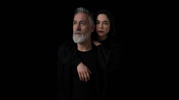 centric_festival_de_poesia_greta_xevi_2026.png