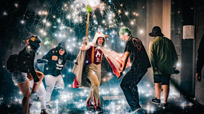correfoc st pere i st pau.jpg