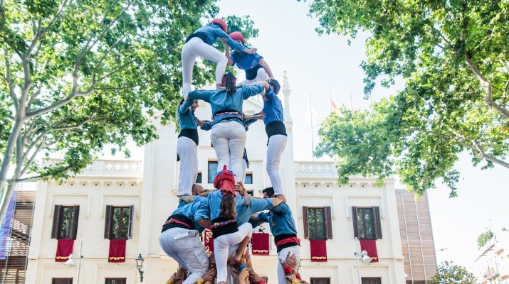 castellers st pere i st pau.jpg