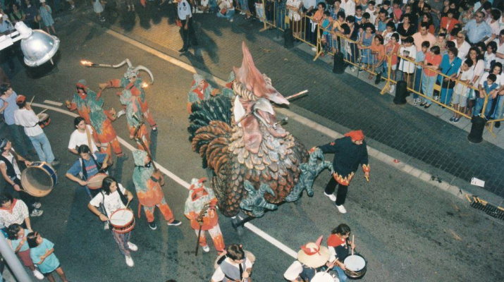 pollo.jpg