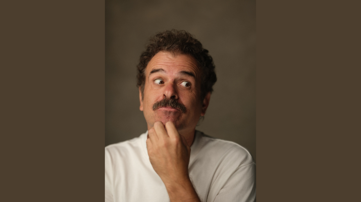 Carles Bigorra.png