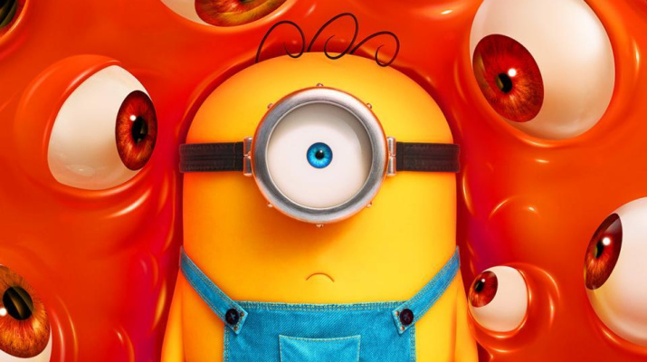 patrimoniculturla_cinecapri_minions.jpg