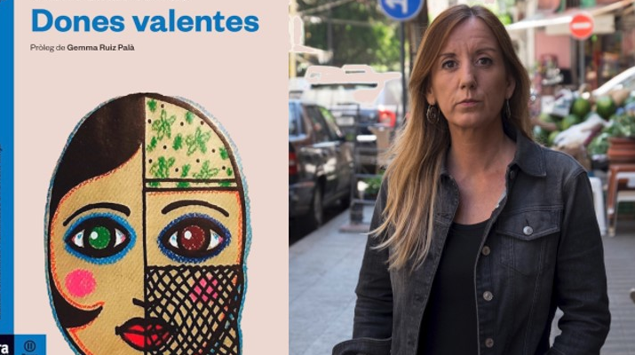 centric_lectura_txell feixas_dones valentes_2026_2 centric_lectura_txell feixas_dones valentes_2026.png.png