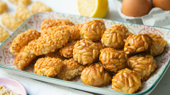 Ribera_La Cocina de mi Vecina_panellets.png