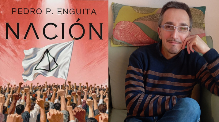 biblio_presentacio_nacion.png
