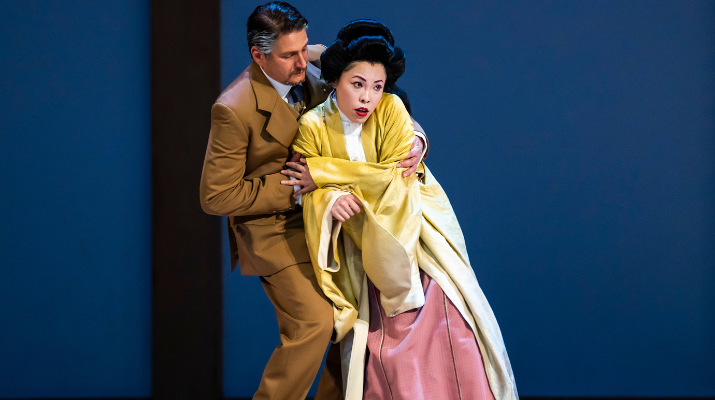 centric_classica_26_Madama_Butterfly (1).png