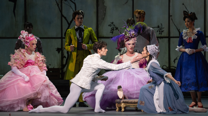 centric_classica_26_Cenicienta centric_classica_26_Cenicienta (1).png