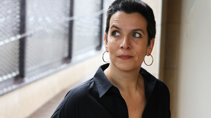carlotagurt.jpg