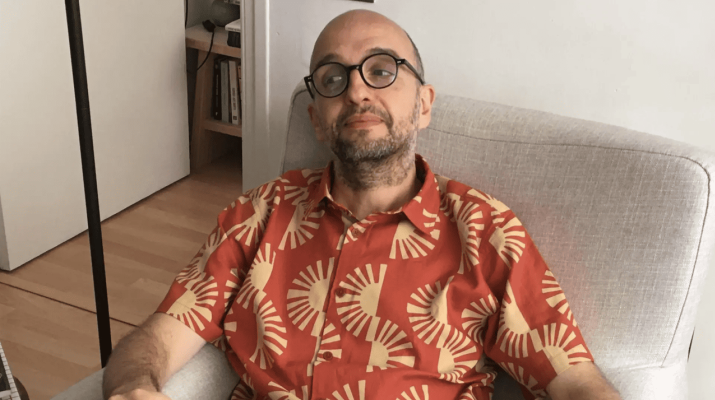 Manolo_1 (1).png