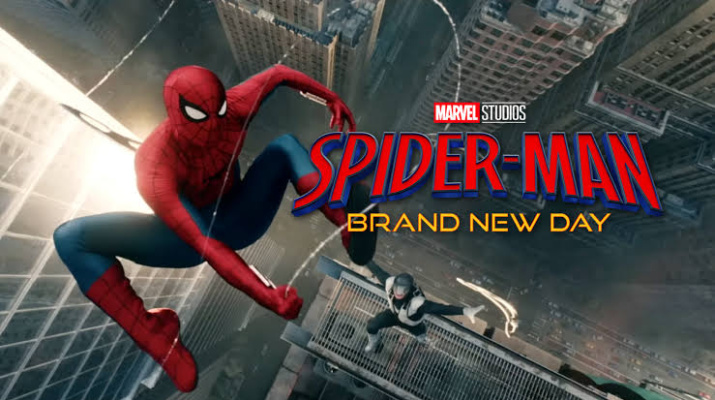patrimonicultural_cinecapri_spider-man.jfif