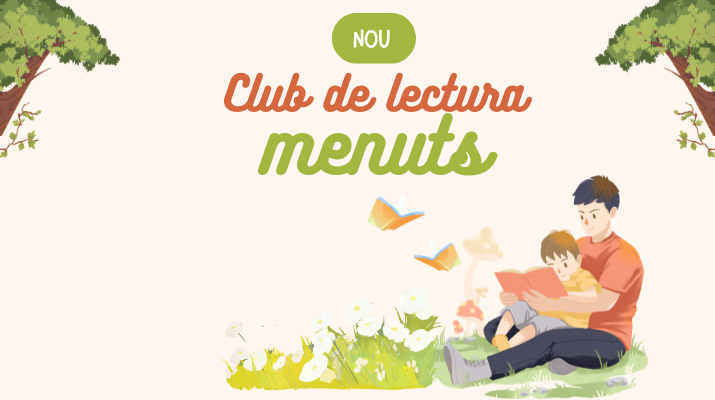 CL infantil menuts.png
